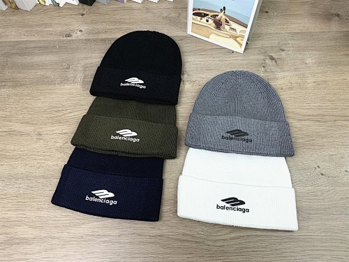 Hat from 3125tiger