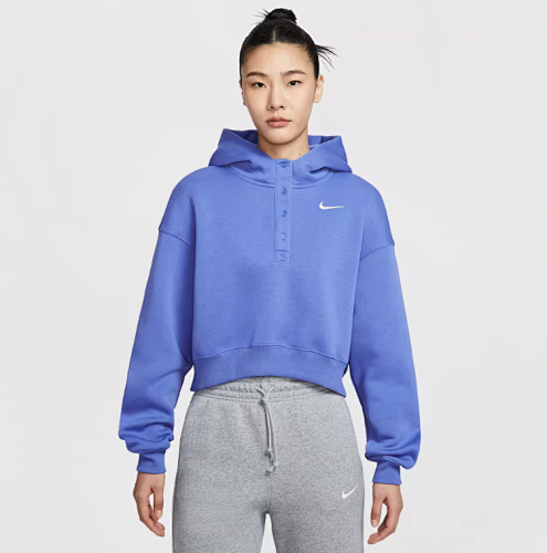 Hoodie from 3125tiger