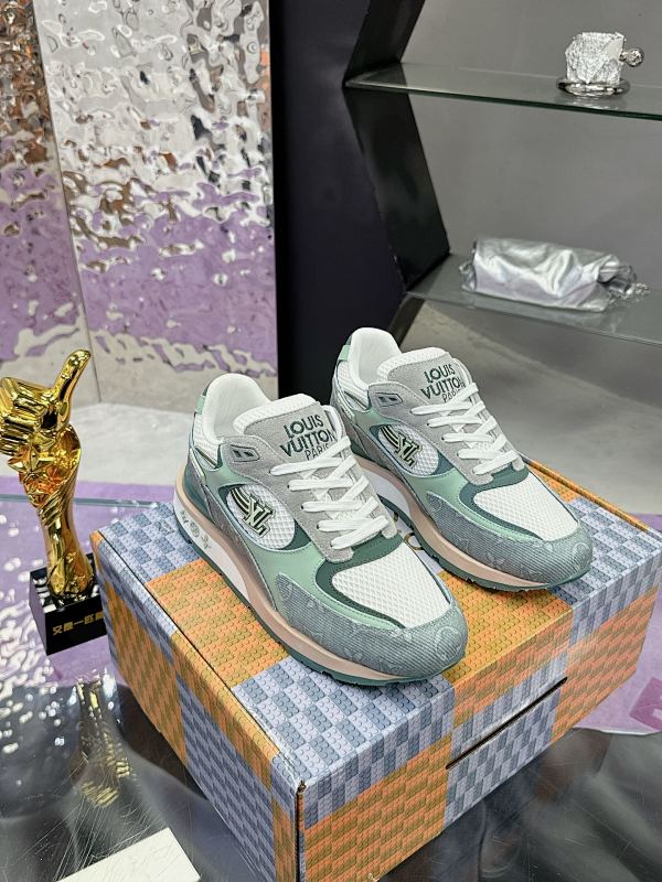 Sneakers from 3125tiger