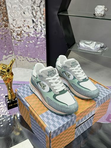 Sneakers from 3125tiger