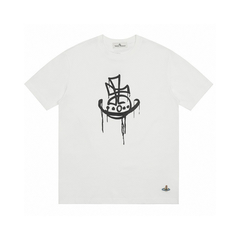 Rising Xs-L