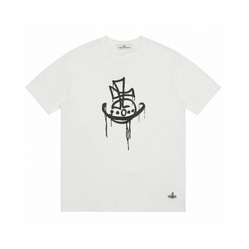 Rising Xs-L