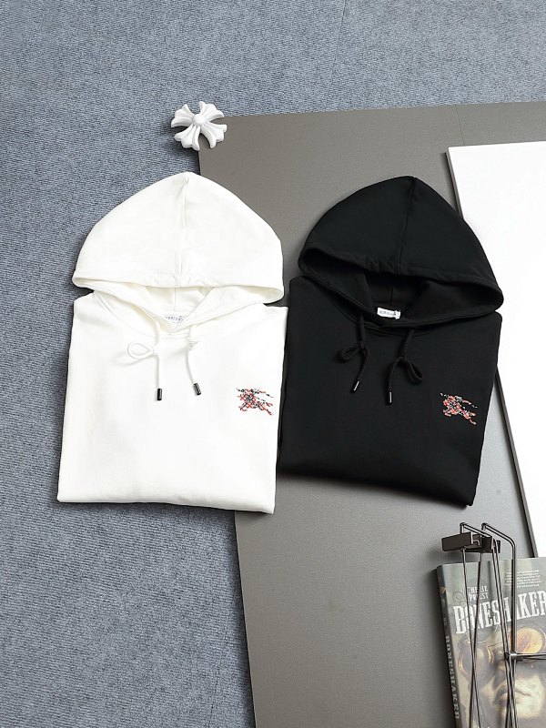 Liuba Xs-L