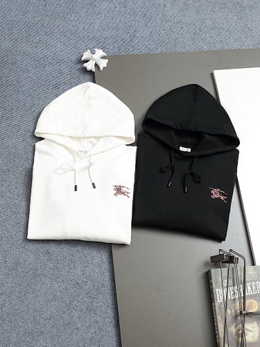 Liuba Xs-L