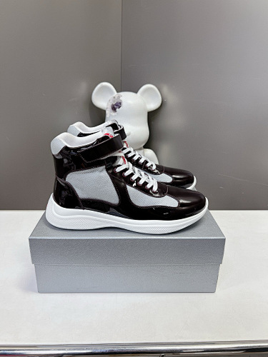 Shoes from 3125tiger