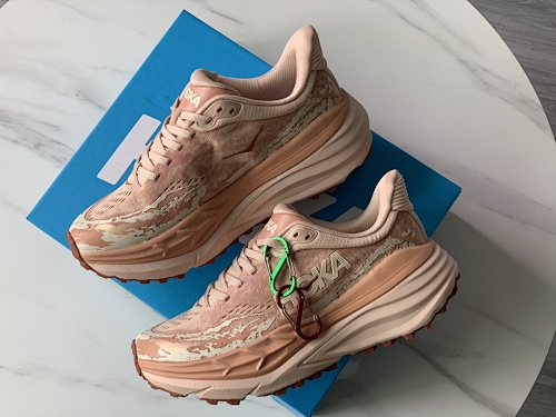 Sneakers from 3125tiger