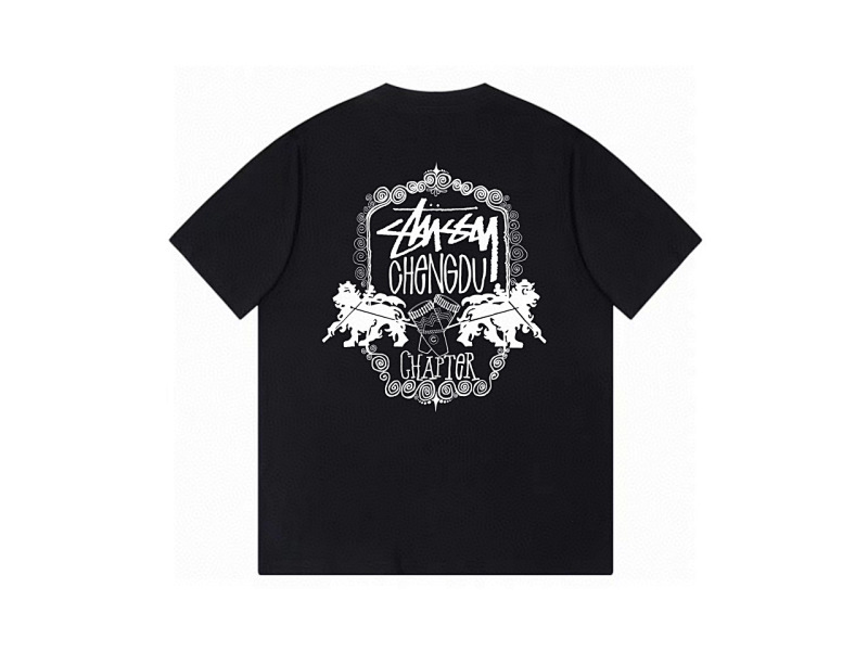 Tee from 3125tiger