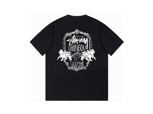 Tee from 3125tiger