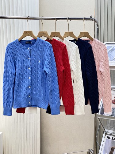 Sweater from 3125tiger