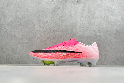 Nike Zhenhui-NK Mercurial Vapor 16 Elite FG -FQ1457-009