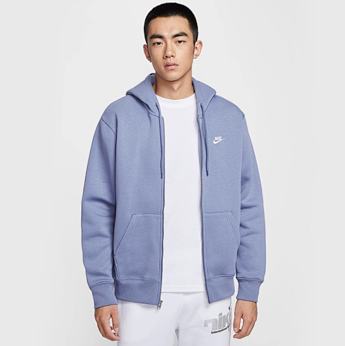 AWM-FN3862-499 S-Xxl