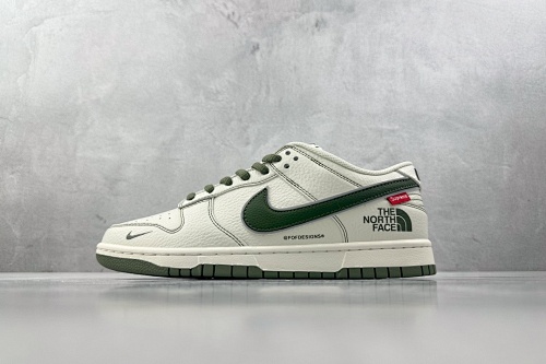 Zhenhui-Nike Dunk Low -BM0234