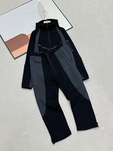 Nanyi-660122128 M-Xxl
