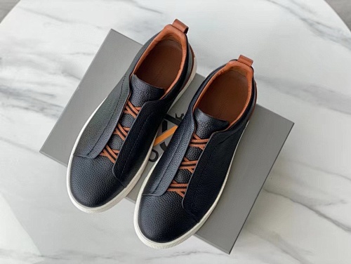 Shoes from 3125tiger