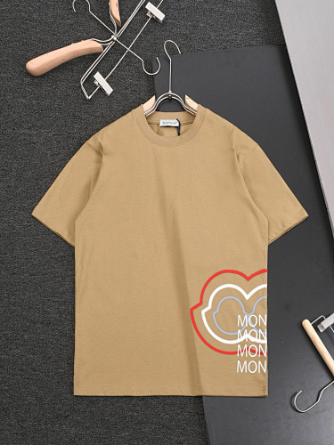 Super T S-Xl