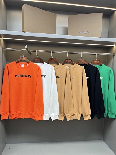 Hoodie from 3125tiger
