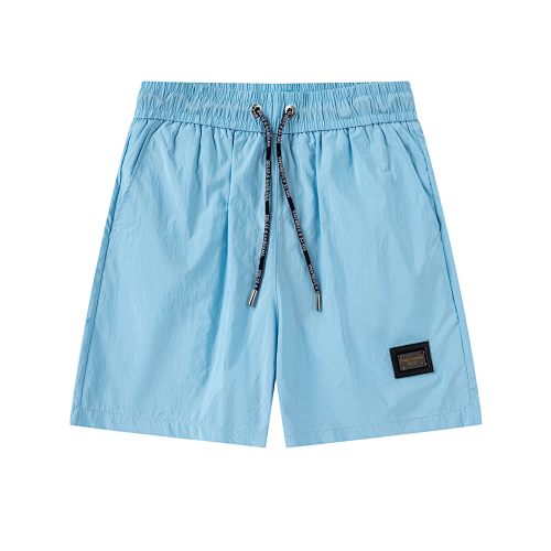 Pants from 3125tiger