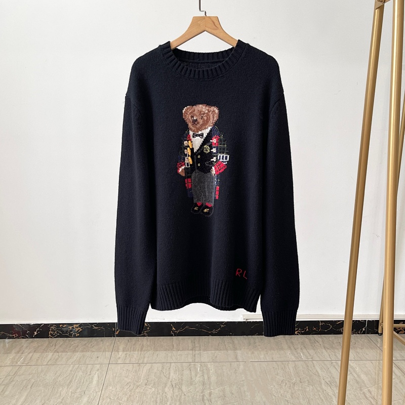 Xiaolin S-Xl