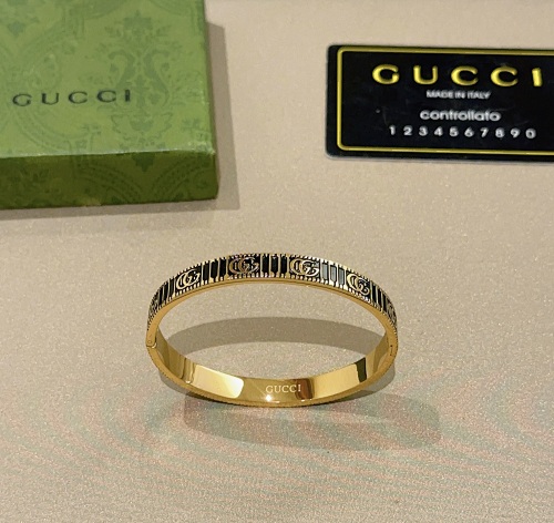 Bracelet from 3125tiger