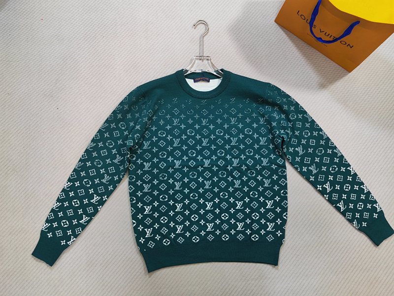 Sweater from 3125tiger