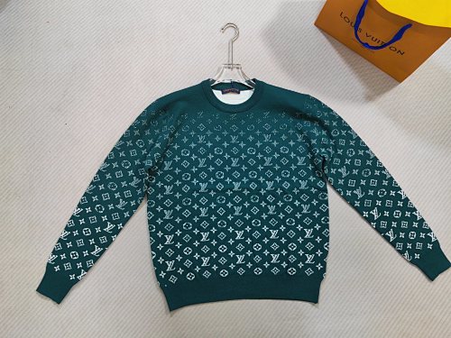 Sweater from 3125tiger