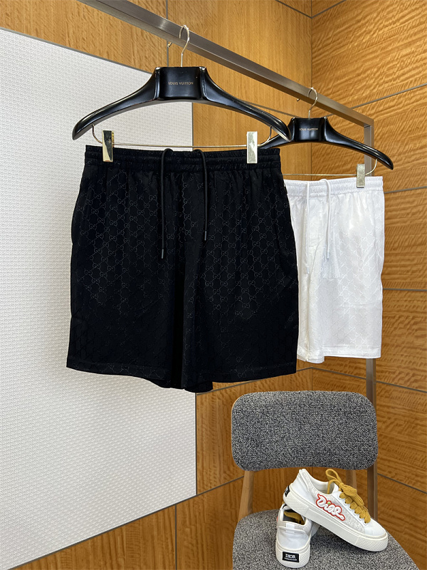 Shorts from 3125tiger