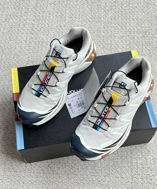 Sneakers from 3125tiger
