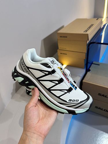Sneakers from 3125tiger
