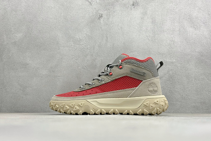 Boots from 3125tiger