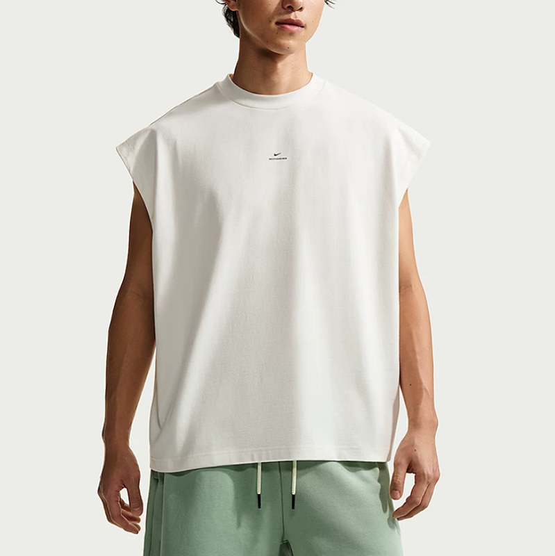 AWM-IF2564-133 S-Xxl