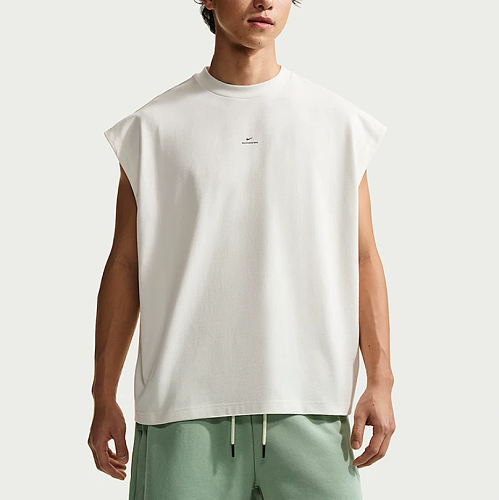 AWM-IF2564-133 S-Xxl
