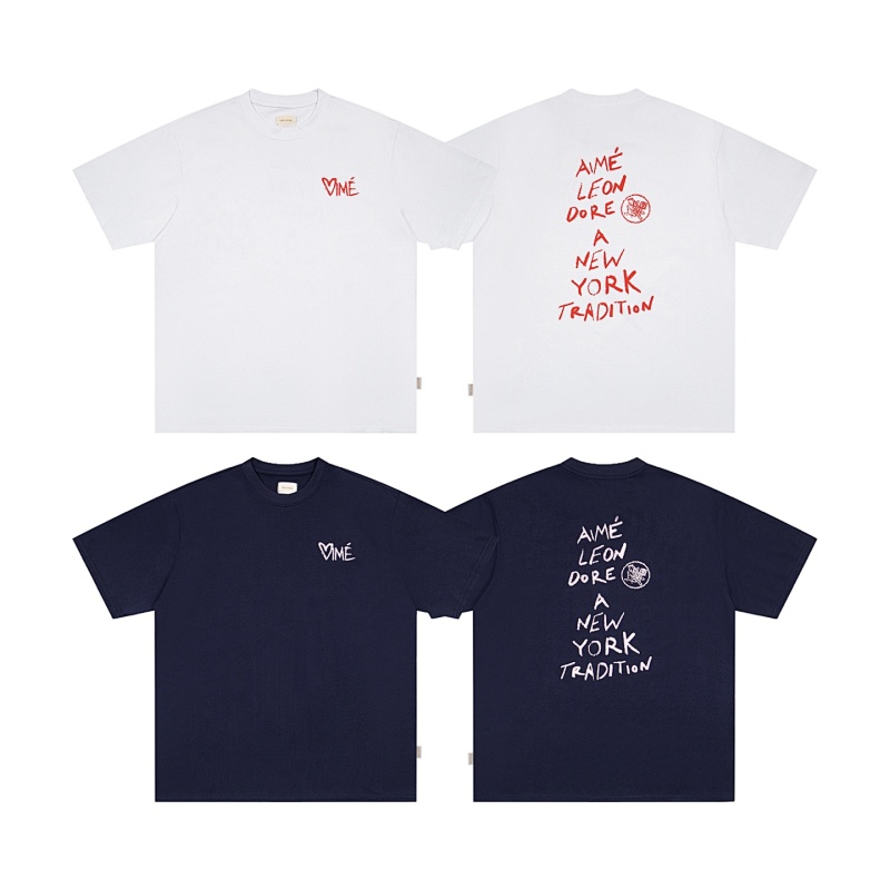 Xiuyu T S-Xl