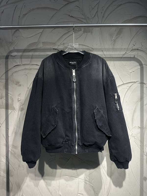 Jacket from 3125tiger