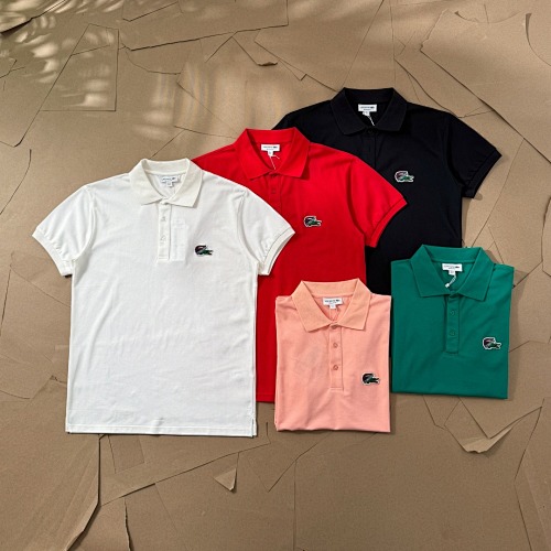 G9-660327219 Polo 4-8 M-Xxxl