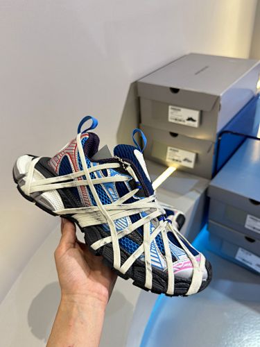 Sneakers from 3125tiger