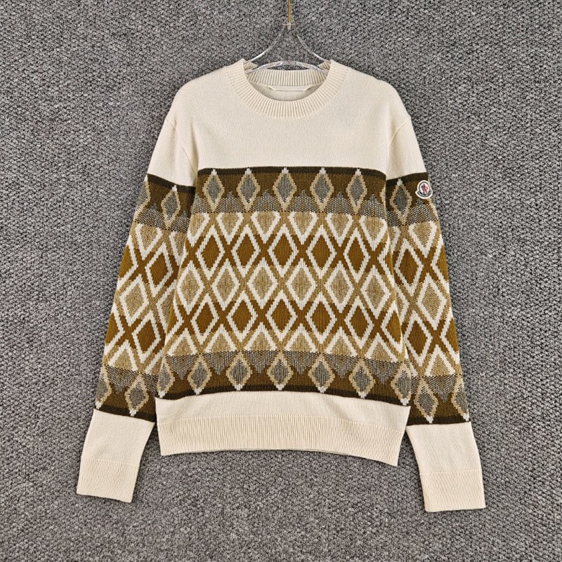 Sweater from 3125tiger