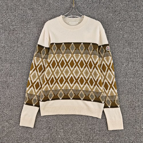 Sweater from 3125tiger