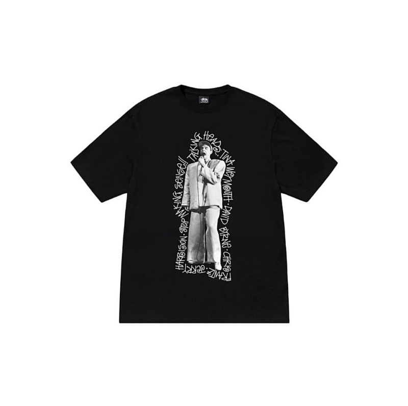 Tee from 3125tiger