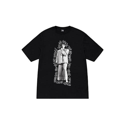 Tee from 3125tiger