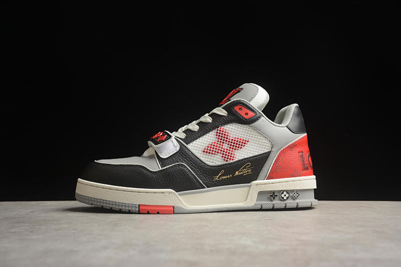 Sneakers from 3125tiger