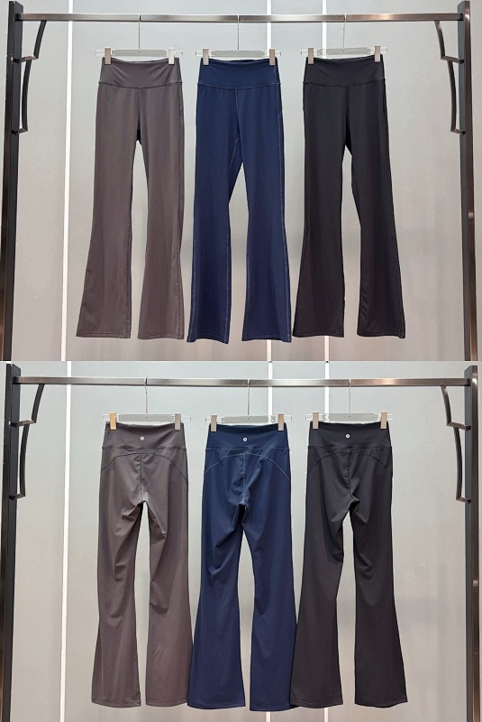 Pants from 3125tiger