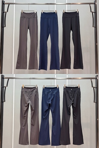 Pants from 3125tiger