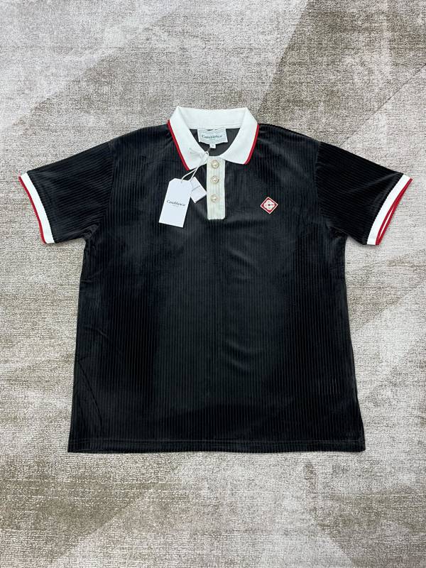 Tee from 3125tiger