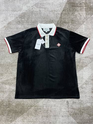 Tee from 3125tiger