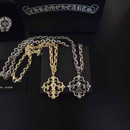 Necklace from 3125tiger