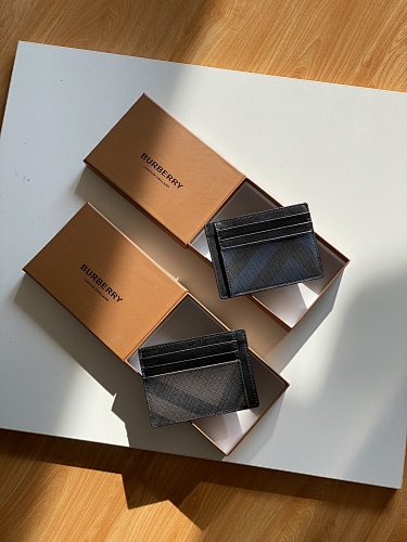 Card holder from 3125tiger