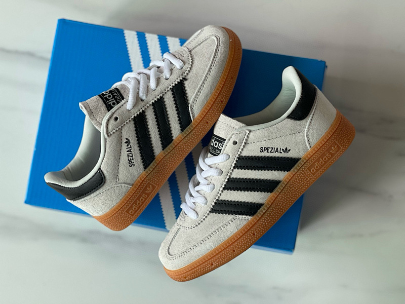 Shoes from 3125tiger