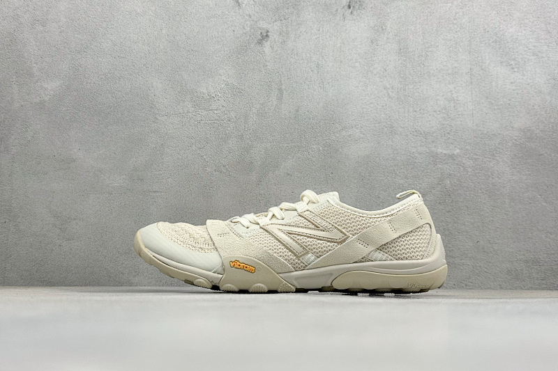 Zhenhui-HA New Balance NB -MT10OAA