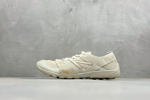 Zhenhui-HA New Balance NB -MT10OAA