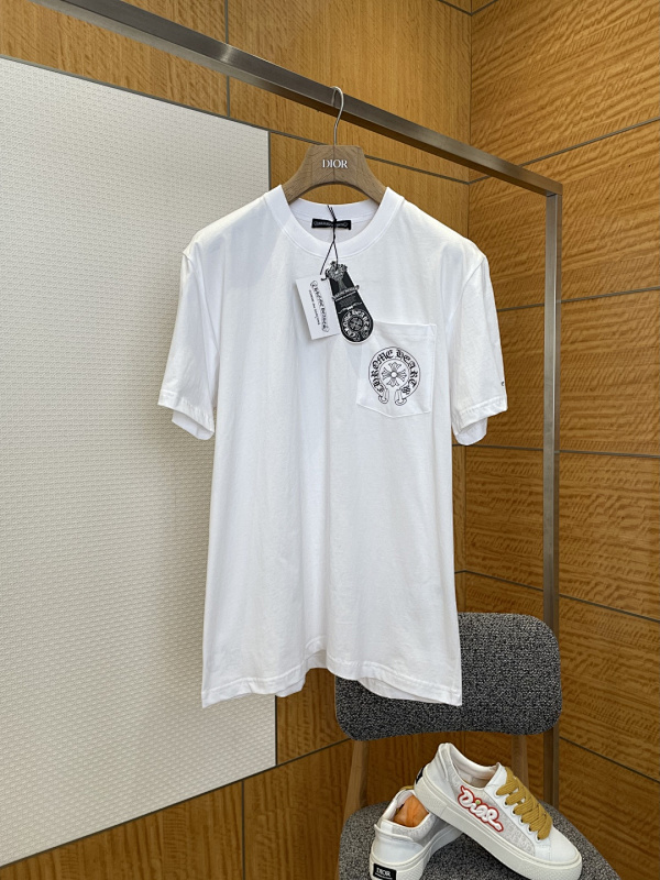 Tee from 3125tiger